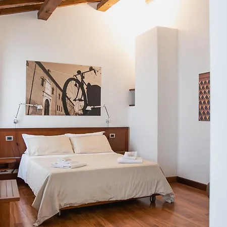 Maison d'hôtes Boutique 3 0