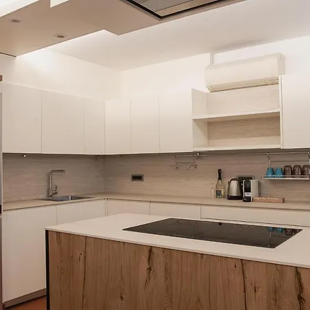 Boutique 3 0 4* Ferrare