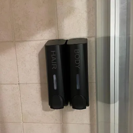 Boutique 3 0 Ferrare