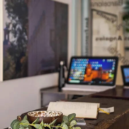 Maison d'hôtes Boutique 3 0 4*