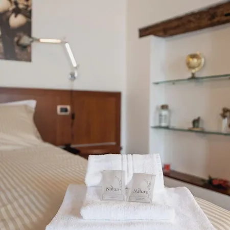 Maison d'hôtes Boutique 3 0 4*