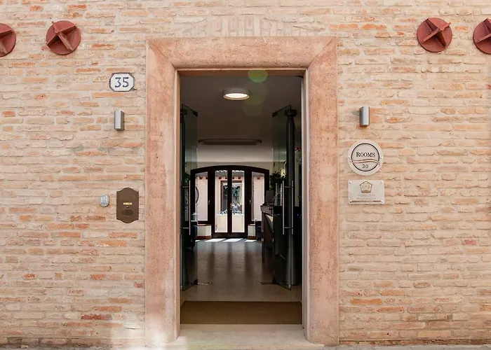 بيت ضيافة Boutique 3 0