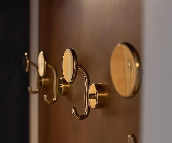 Boutique 3 0 4* فيرّارا