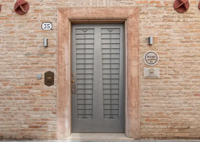 Boutique 3 0 بيت ضيافة 4*