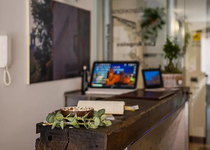 بيت ضيافة Boutique 3 0 4*