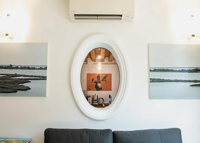 Boutique 3 0 فيرّارا