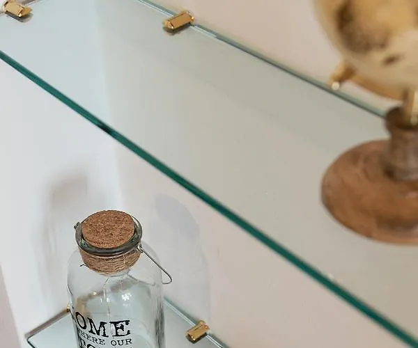 Boutique 3 0 بيت ضيافة 4*