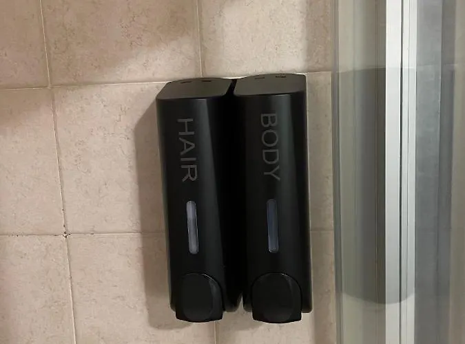 Boutique 3 0 فيرّارا