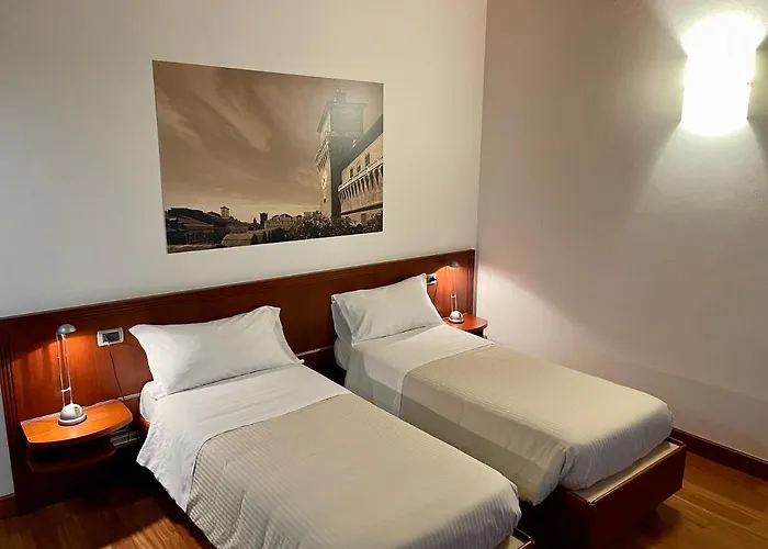 Boutique 3 0 بيت ضيافة 4*