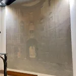 Boutique 3 0 בית הארחה