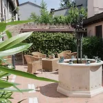 בית הארחה Boutique 3 0