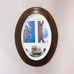 Boutique 3 0