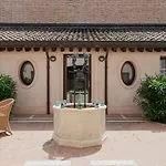 Boutique 3 0 בית הארחה