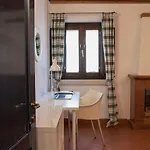 בית הארחה Boutique 3 0 פררה