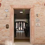 בית הארחה Boutique 3 0