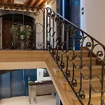 Boutique 3 0 פררה