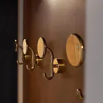 Boutique 3 0 4* פררה
