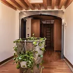 Boutique 3 0 בית הארחה 4*