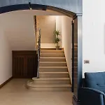 Boutique 3 0 בית הארחה פררה