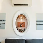 Boutique 3 0 פררה