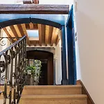 Boutique 3 0 פררה