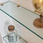 Boutique 3 0 בית הארחה 4*