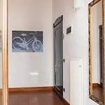 בית הארחה Boutique 3 0