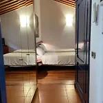 בית הארחה Boutique 3 0 4*
