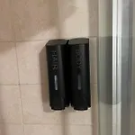 Boutique 3 0 פררה