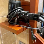 Boutique 3 0 פררה