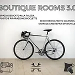 Boutique 3 0 4*