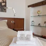 בית הארחה Boutique 3 0 4*