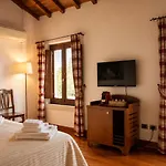 Boutique 3 0 פררה