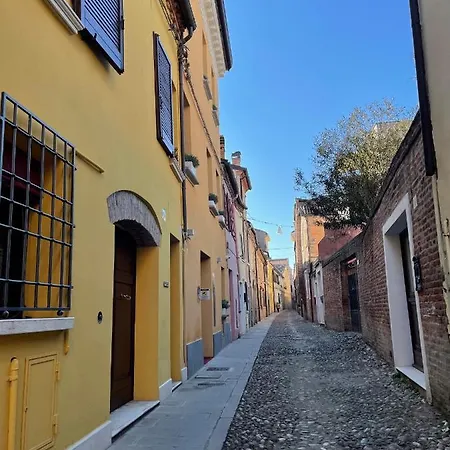 Gæstehus Boutique 3 0 4*