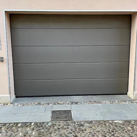 Boutique 3 0 Gæstehus