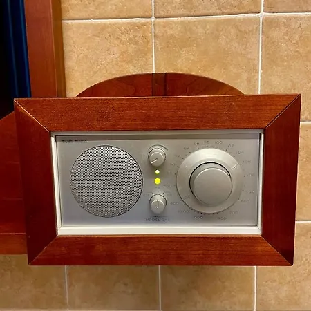 Gæstehus Boutique 3 0