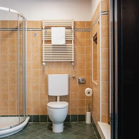 Boutique 3 0 费拉拉