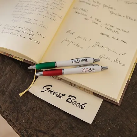 Boutique 3 0 Ferrare