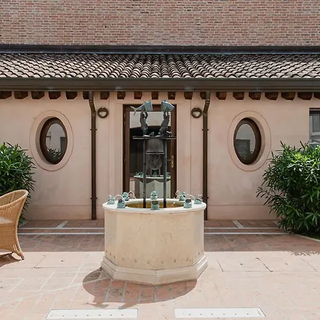 Boutique 3 0 Gæstehus