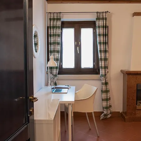 Gæstehus Boutique 3 0 Ferrara