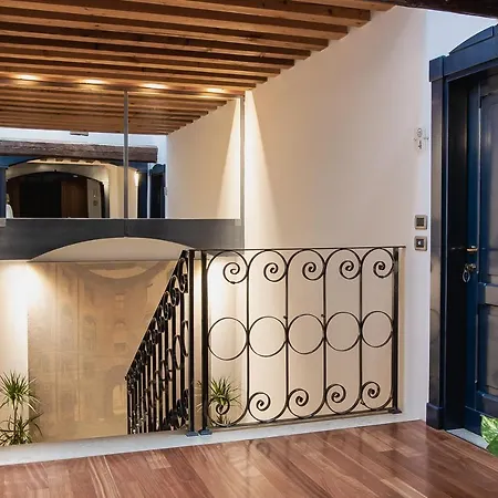 Boutique 3 0 Ferrara