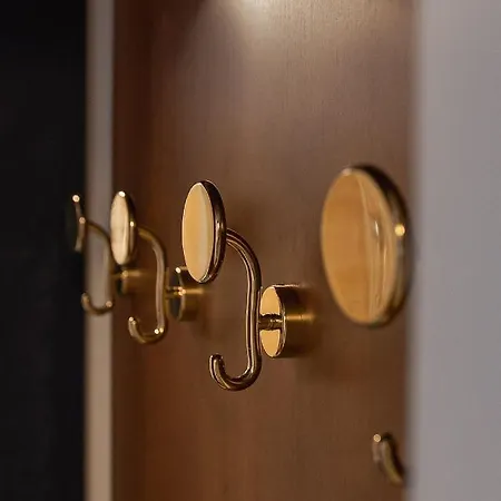 Boutique 3 0 4* Ferrara