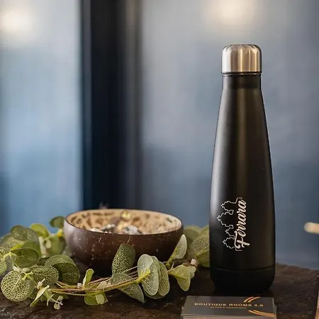 Boutique 3 0 费拉拉