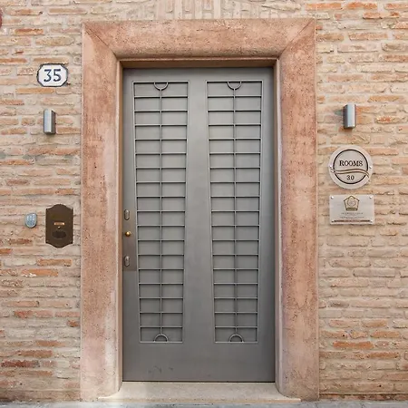 Boutique 3 0 Guest house *