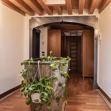 Boutique 3 0 Gæstehus 4*