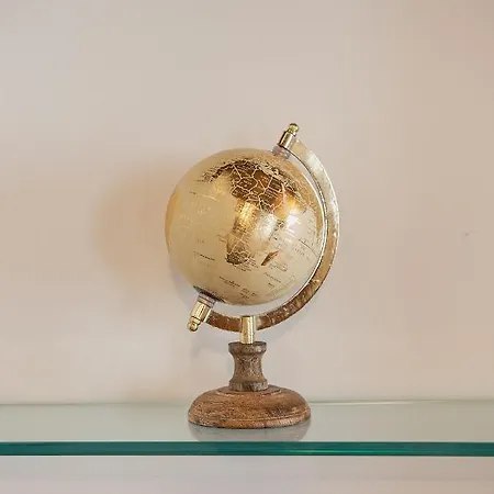 Boutique 3 0 招待所 费拉拉