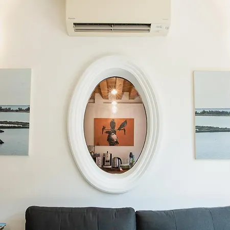 Boutique 3 0 Ferrara