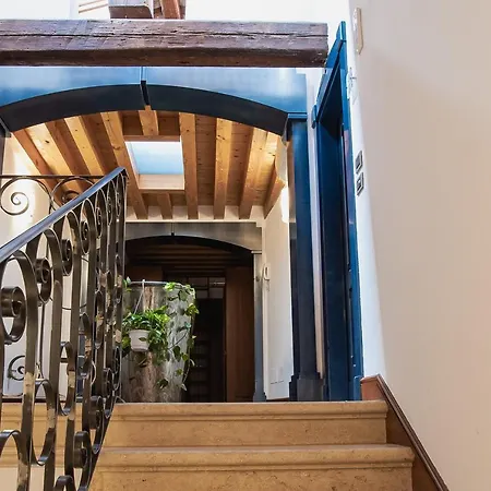 Boutique 3 0 Ferrara