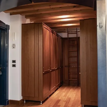 Gæstehus Boutique 3 0