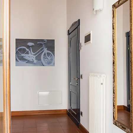 Gæstehus Boutique 3 0